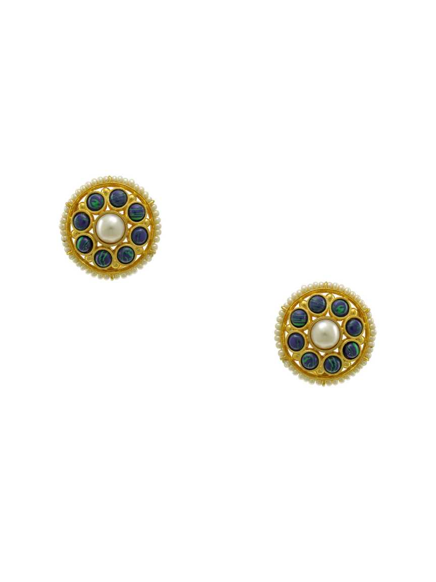 victorian-earring-ERVR15158PLBLHG