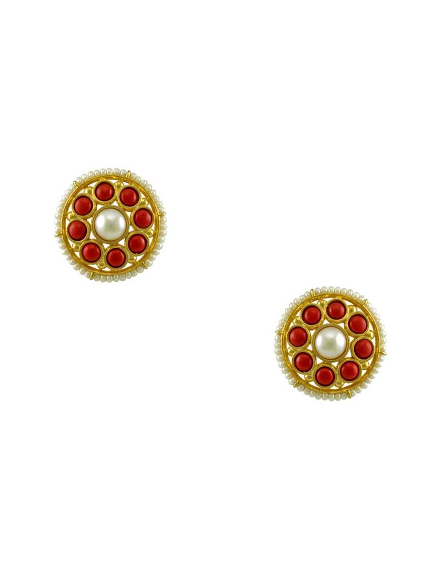 victorian-earring-ERVR15158PLCRHG