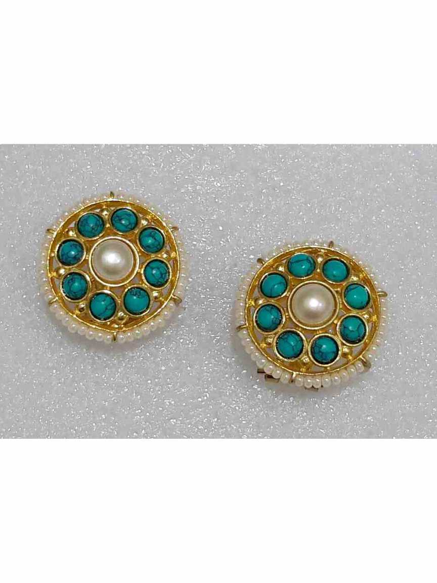 victorian-earring-ERVR15158PLTQHG