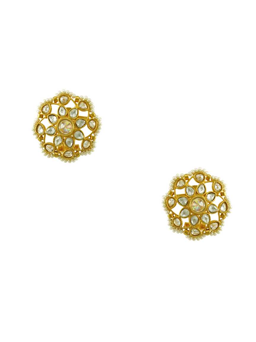 victorian-earring-ERVR15159CLHG