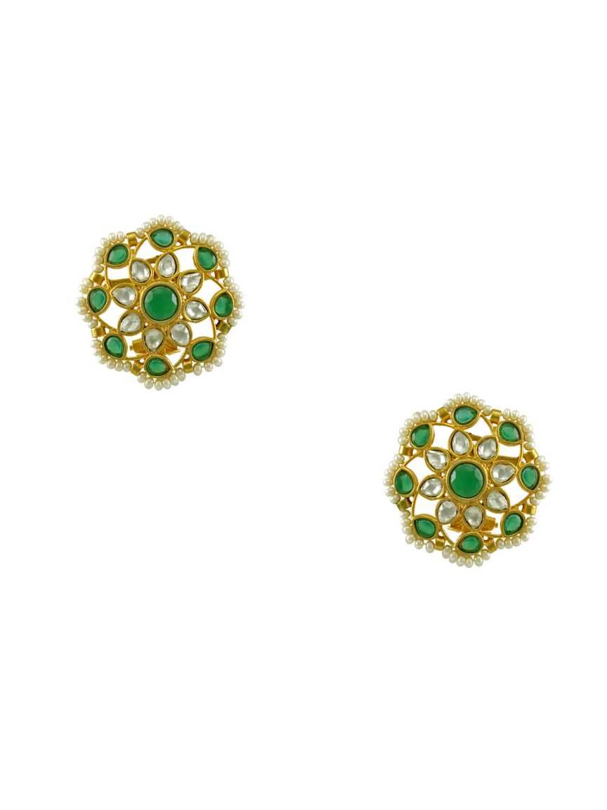 victorian-earring-ERVR15159EMHG