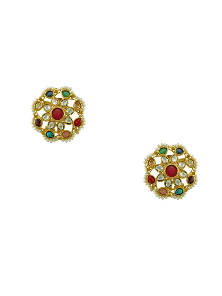 victorian-earring-ERVR15159MUHG