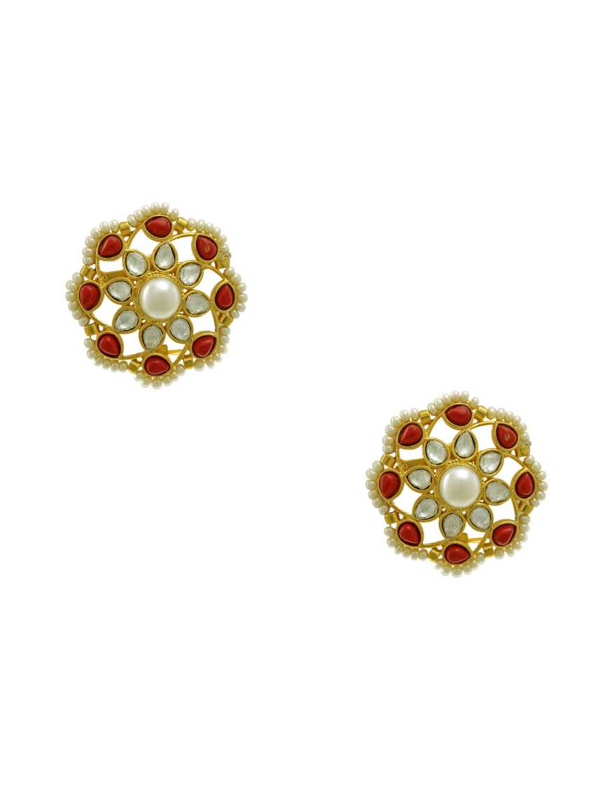 victorian-earring-ERVR15159PLCRHG