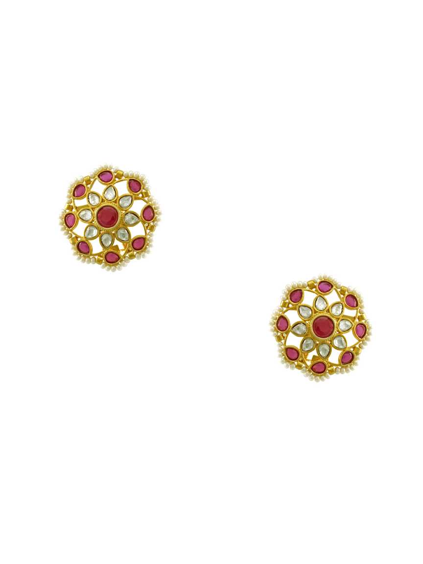 victorian-earring-ERVR15159RBHG
