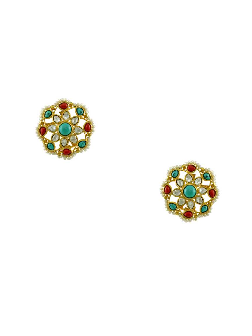 victorian-earring-ERVR15159TQCRHG