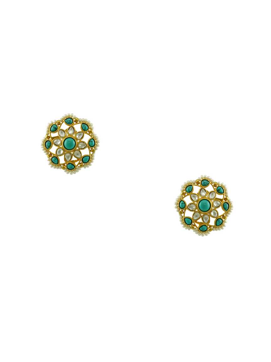 victorian-earring-ERVR15159TQHG