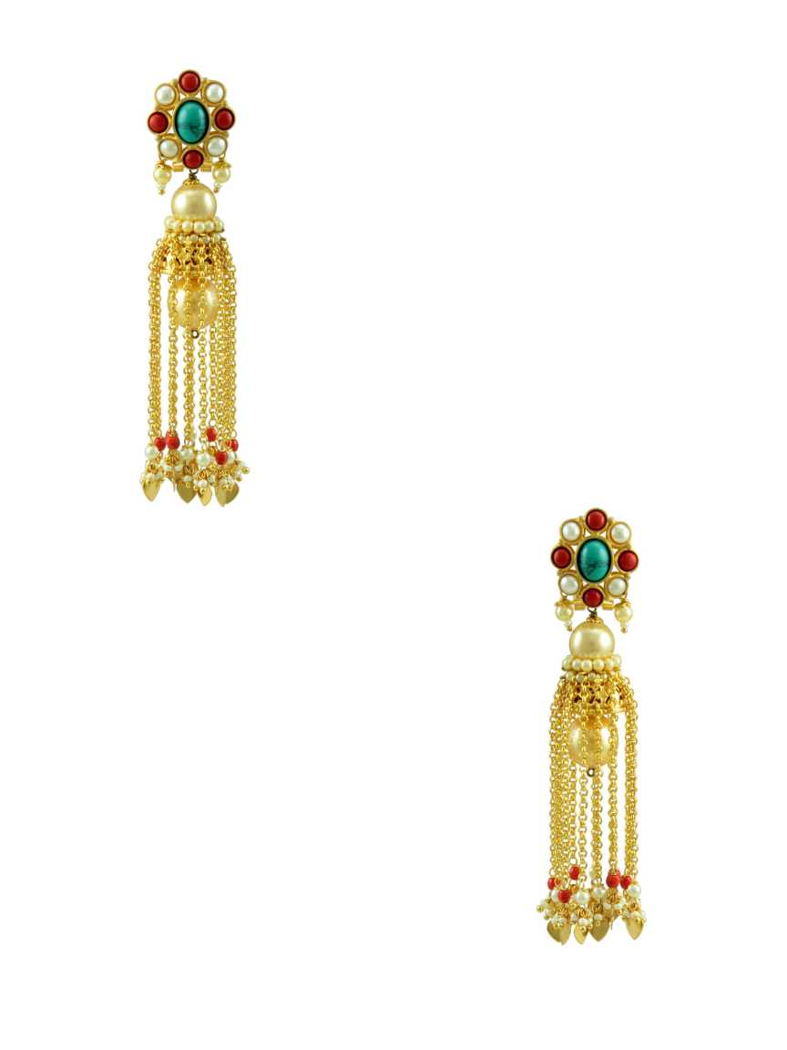 victorian-earring-ERVR15190MUHG