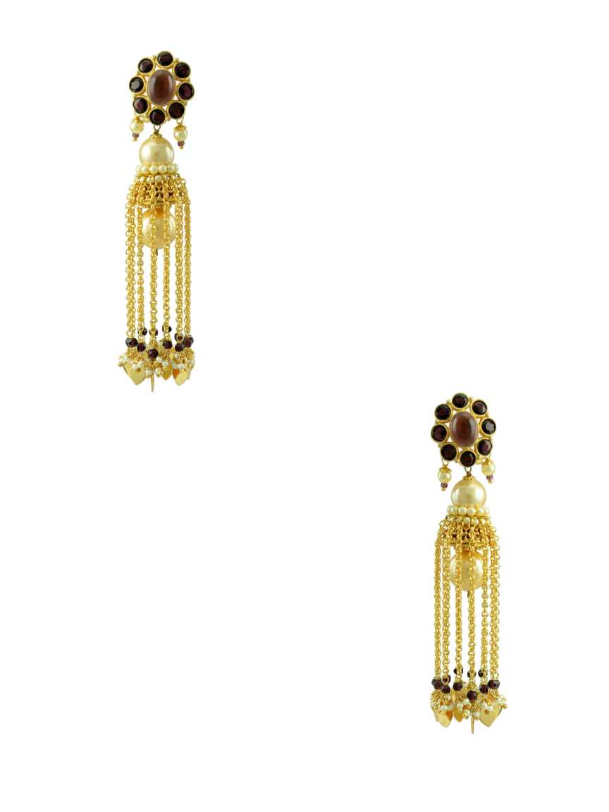 victorian-earring-ERVR15190PRHG