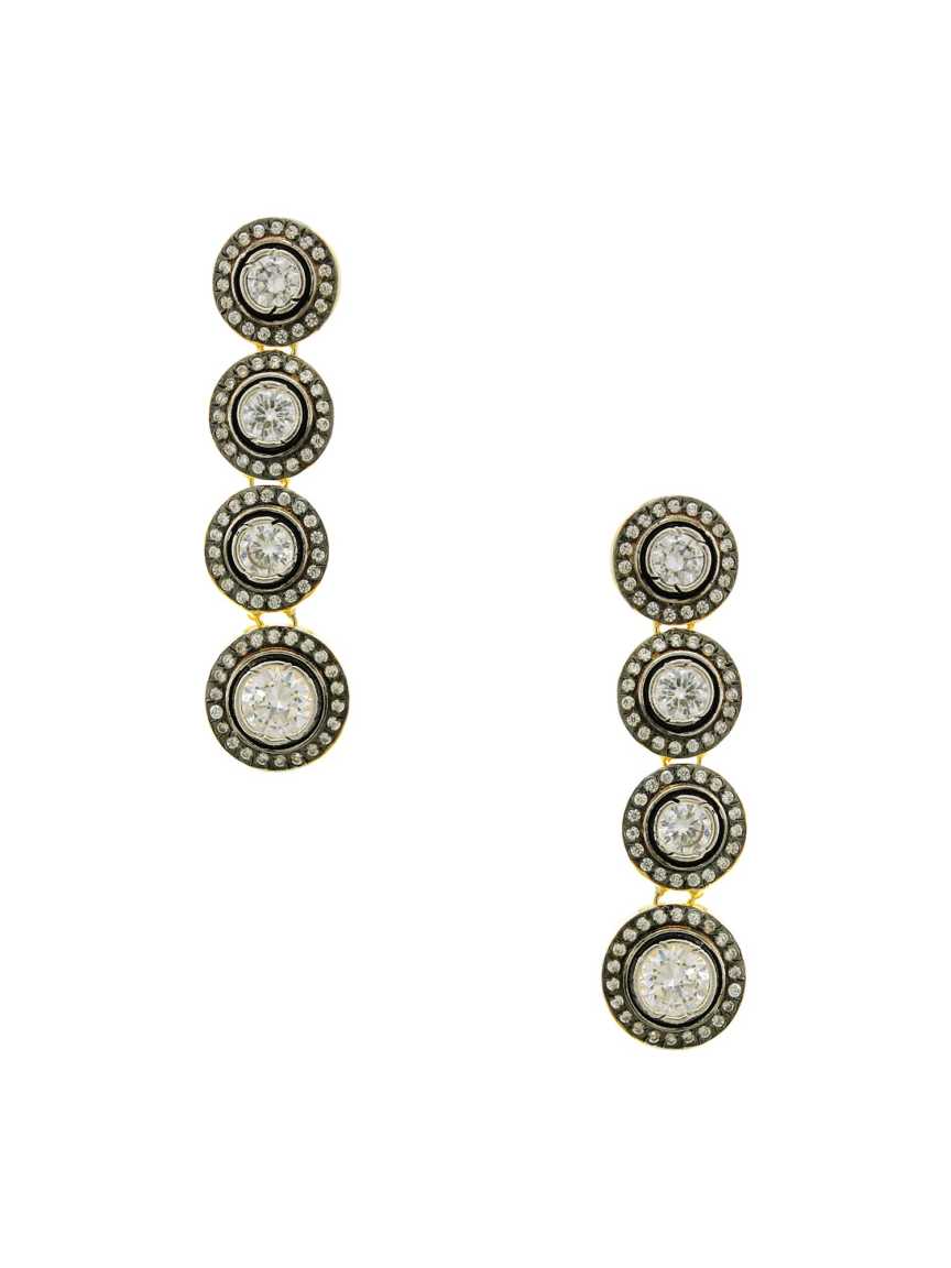 victorian-earring-ERVR15204CLVC