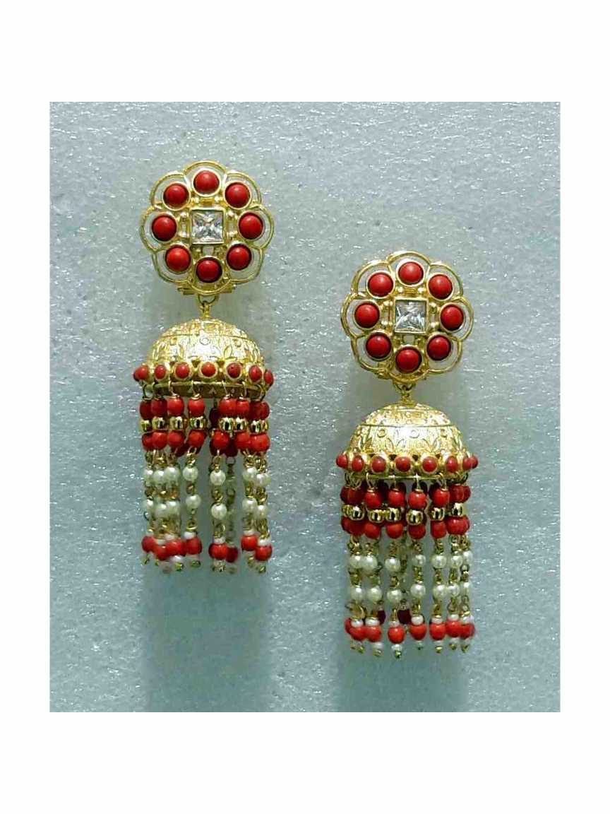 victorian-earring-ERVR15235CRGT