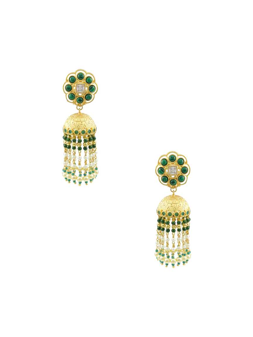 victorian-earring-ERVR15235EMGT
