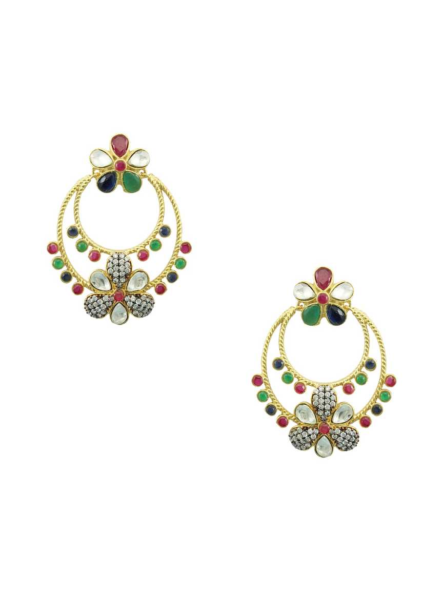 victorian-earring-ERVR15235MUGT