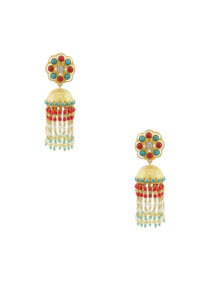 victorian-earring-ERVR15235TQCRGT