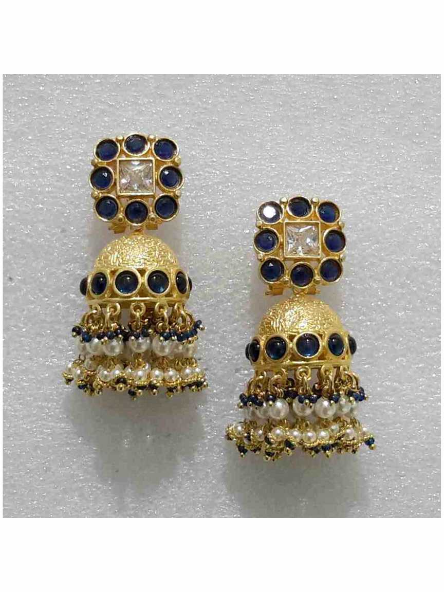 victorian-earring-ERVR15236BLGT