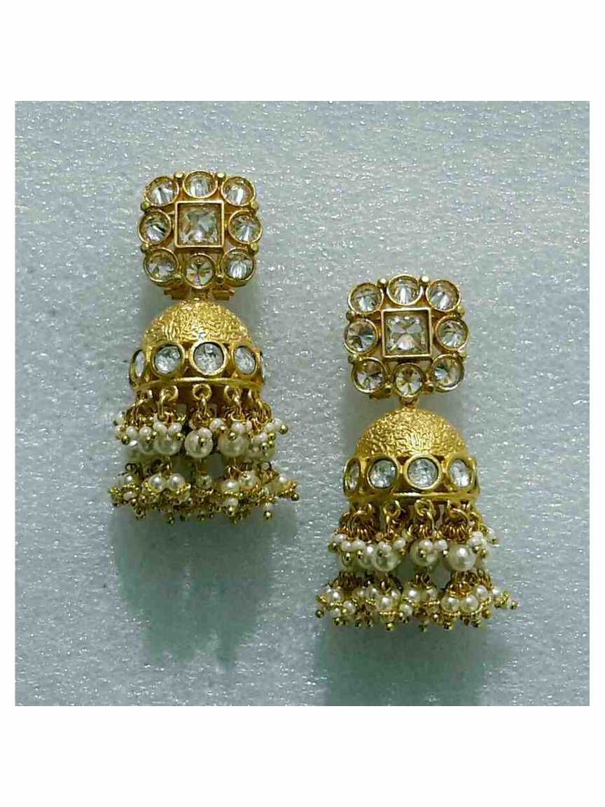victorian-earring-ERVR15236CLGT