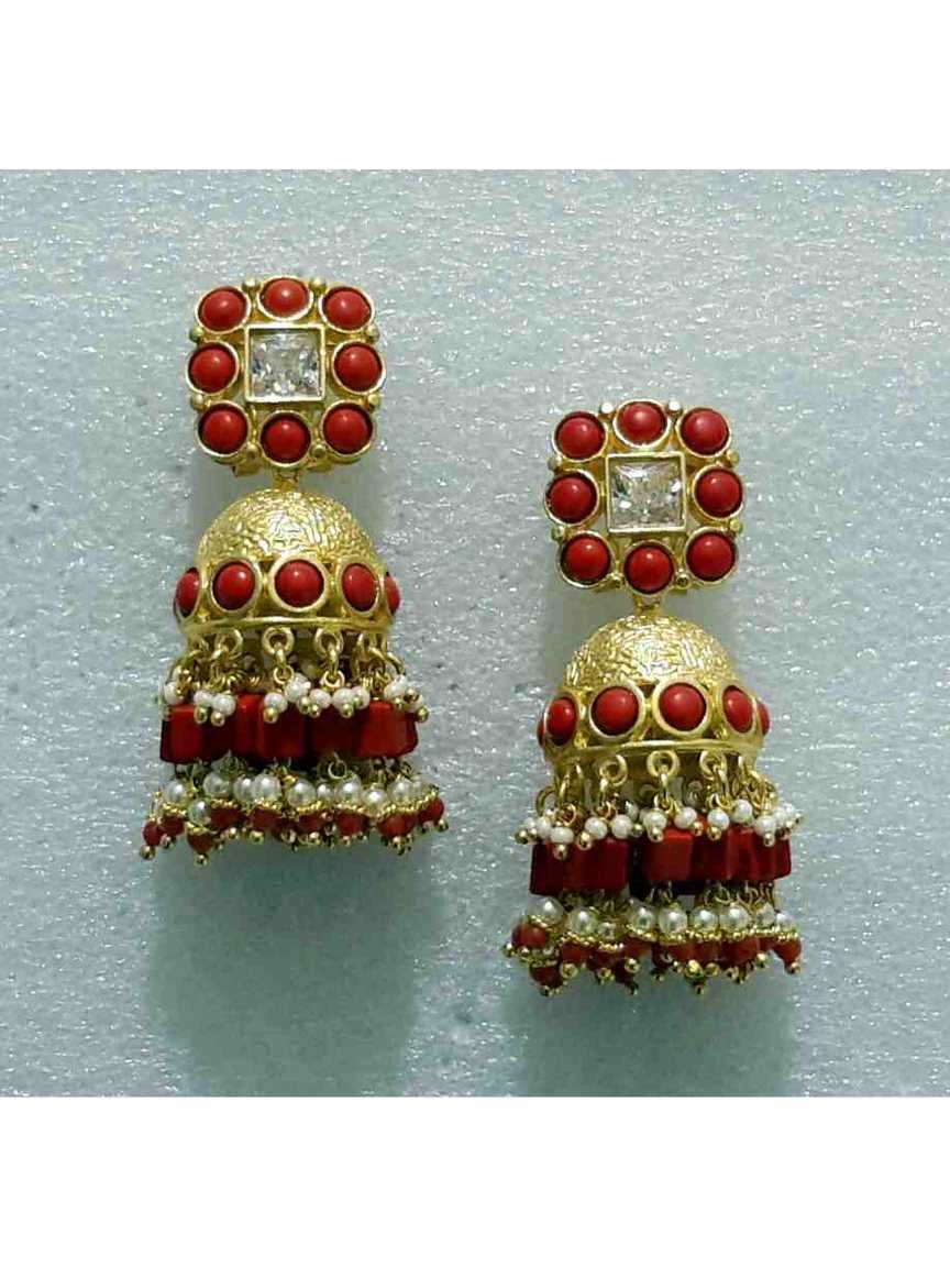 victorian-earring-ERVR15236CRGT