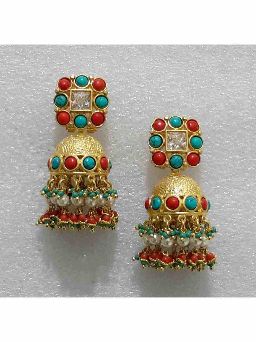 victorian-earring-ERVR15236CRTQGT