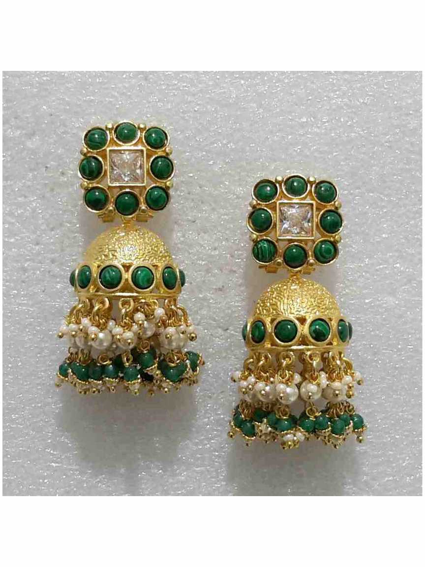 victorian-earring-ERVR15236EMGT