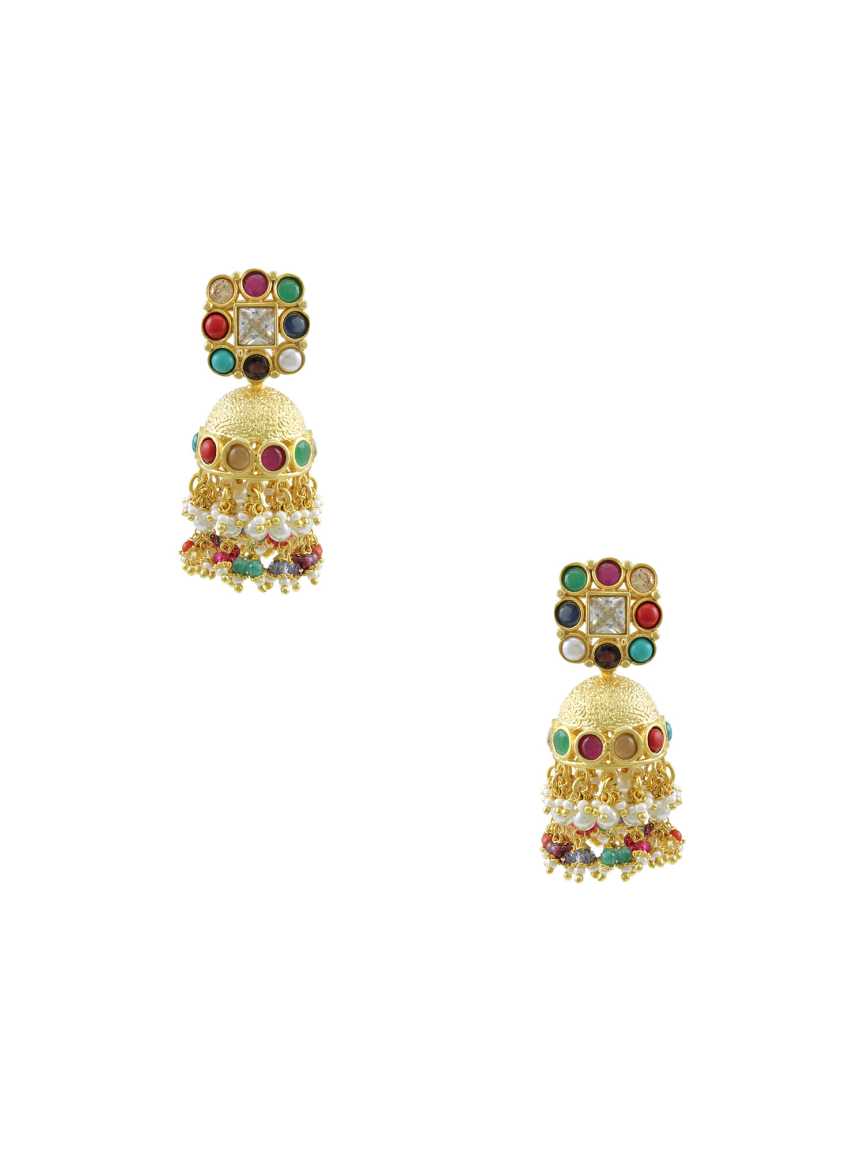 victorian-earring-ERVR15236MUGT