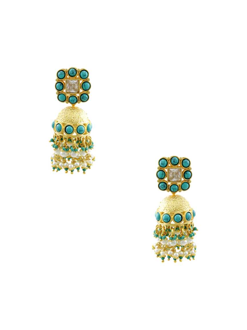 victorian-earring-ERVR15236TQGT