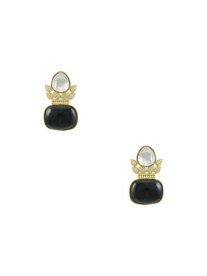 victorian-earring-ERVR15283BKHG