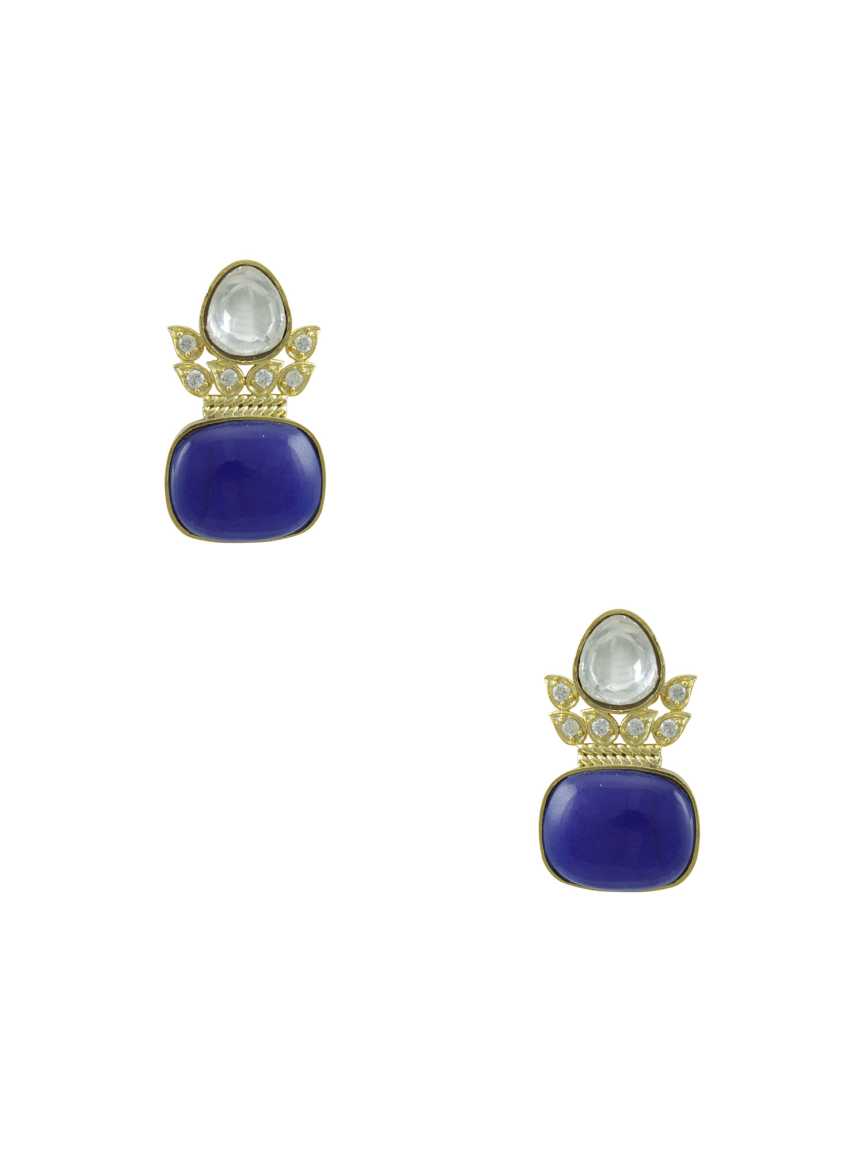 victorian-earring-ERVR15283BLHG