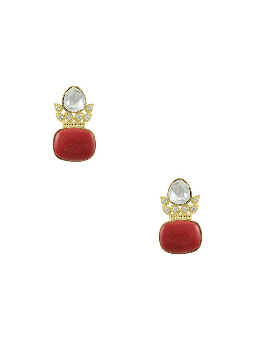 victorian-earring-ERVR15283CRHG