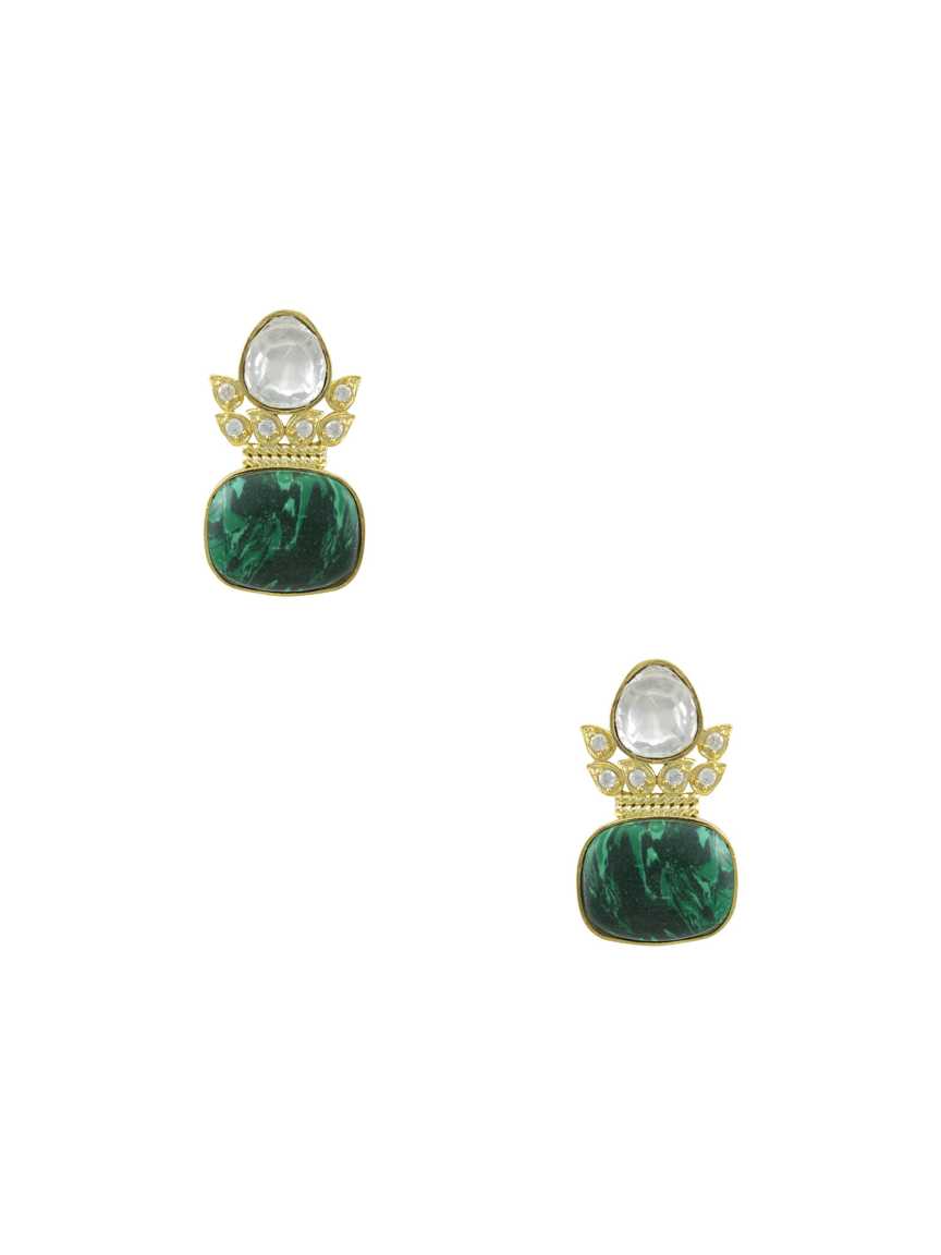 victorian-earring-ERVR15283GNHG