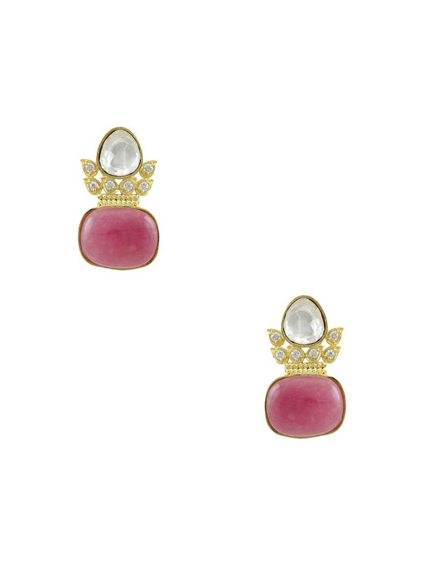 victorian-earring-ERVR15283PKHG