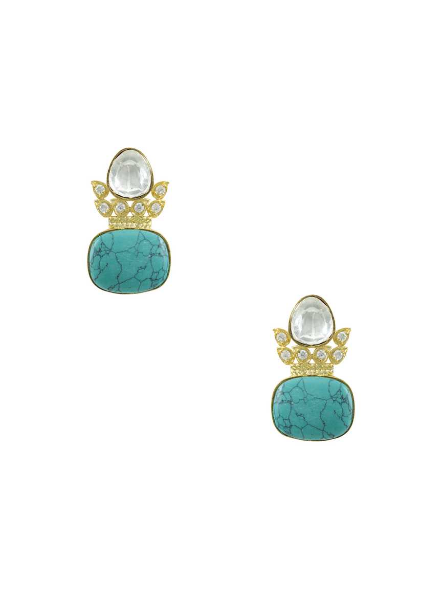 victorian-earring-ERVR15283TQHG