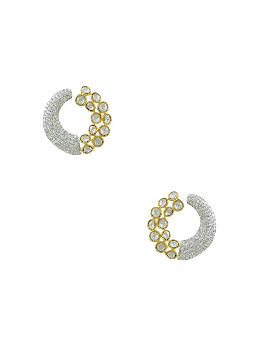 victorian-earring-ERVR15284CLHG