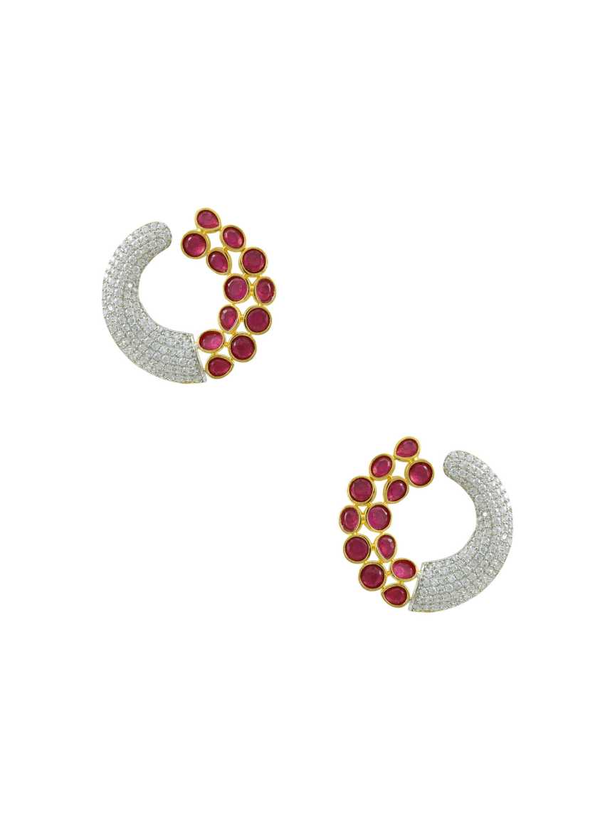victorian-earring-ERVR15284CRHG