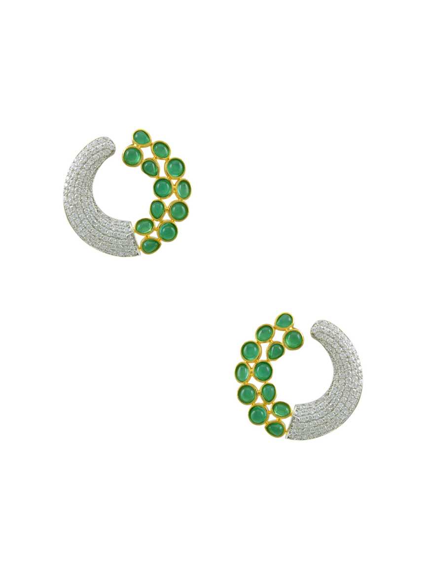 victorian-earring-ERVR15284EMHG