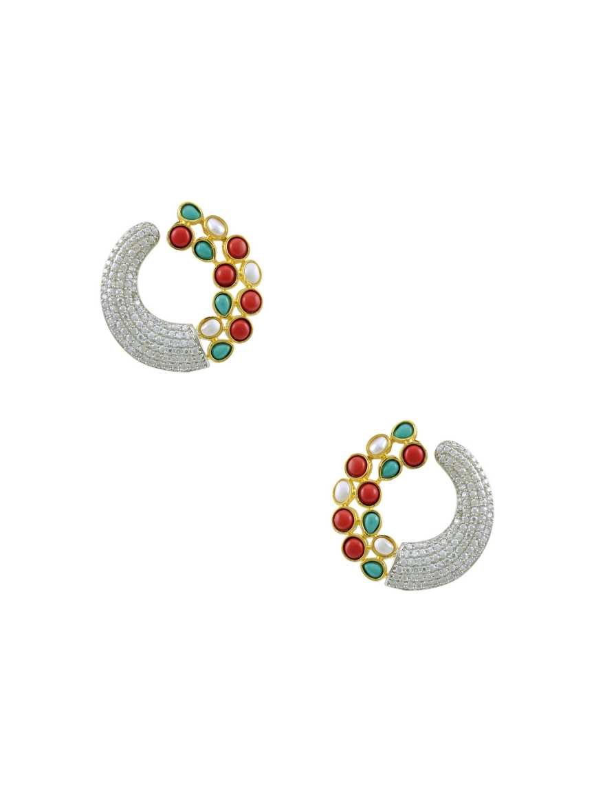 victorian-earring-ERVR15284MUHG