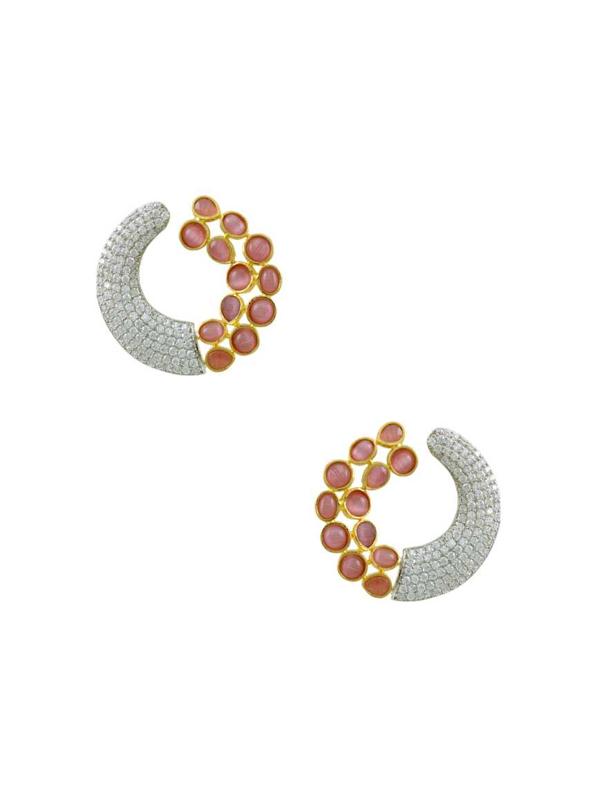 victorian-earring-ERVR15284PKHG