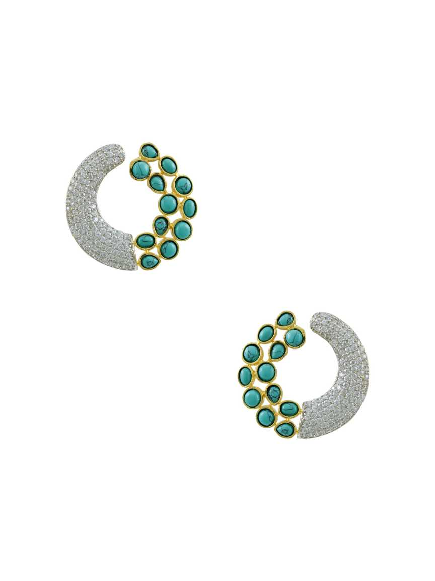 victorian-earring-ERVR15284TQHG