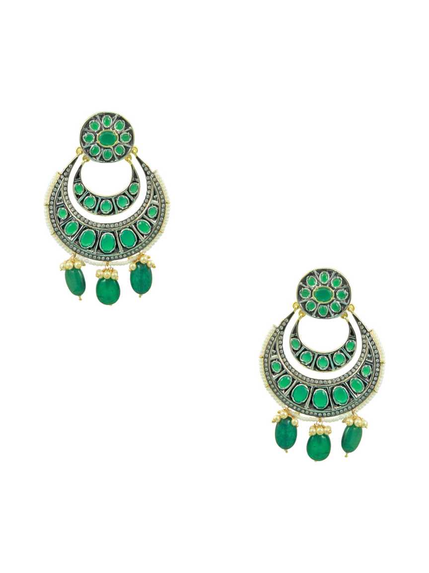 victorian-earring-ERVR15556EMBD
