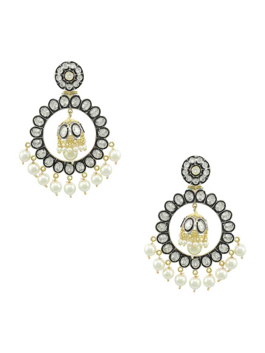 victorian-earring-ERVR15943CLVC