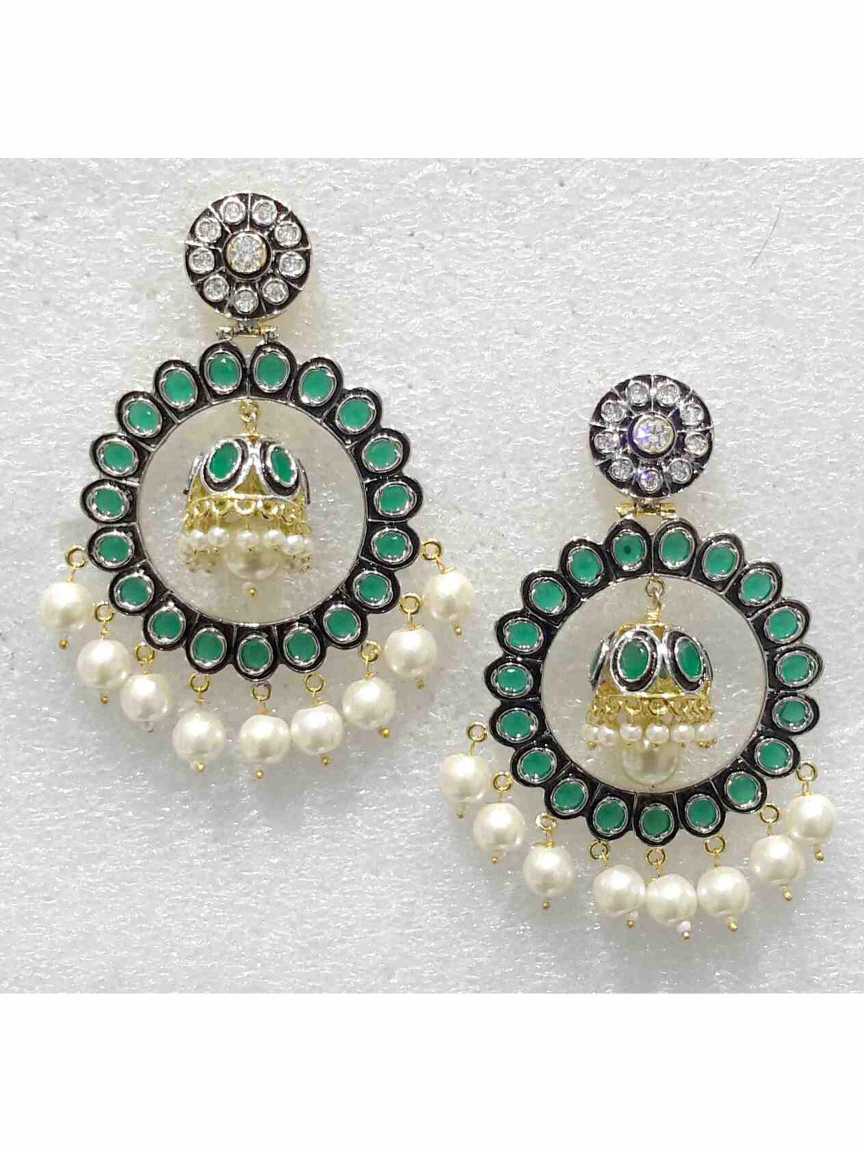 victorian-earring-ERVR15943EMVC