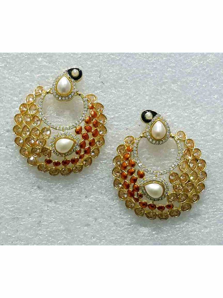 victorian-earring-ERVR15996CPHG