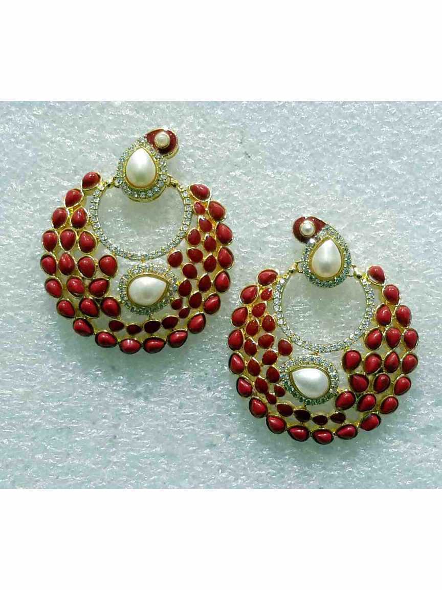 victorian-earring-ERVR15996CRHG
