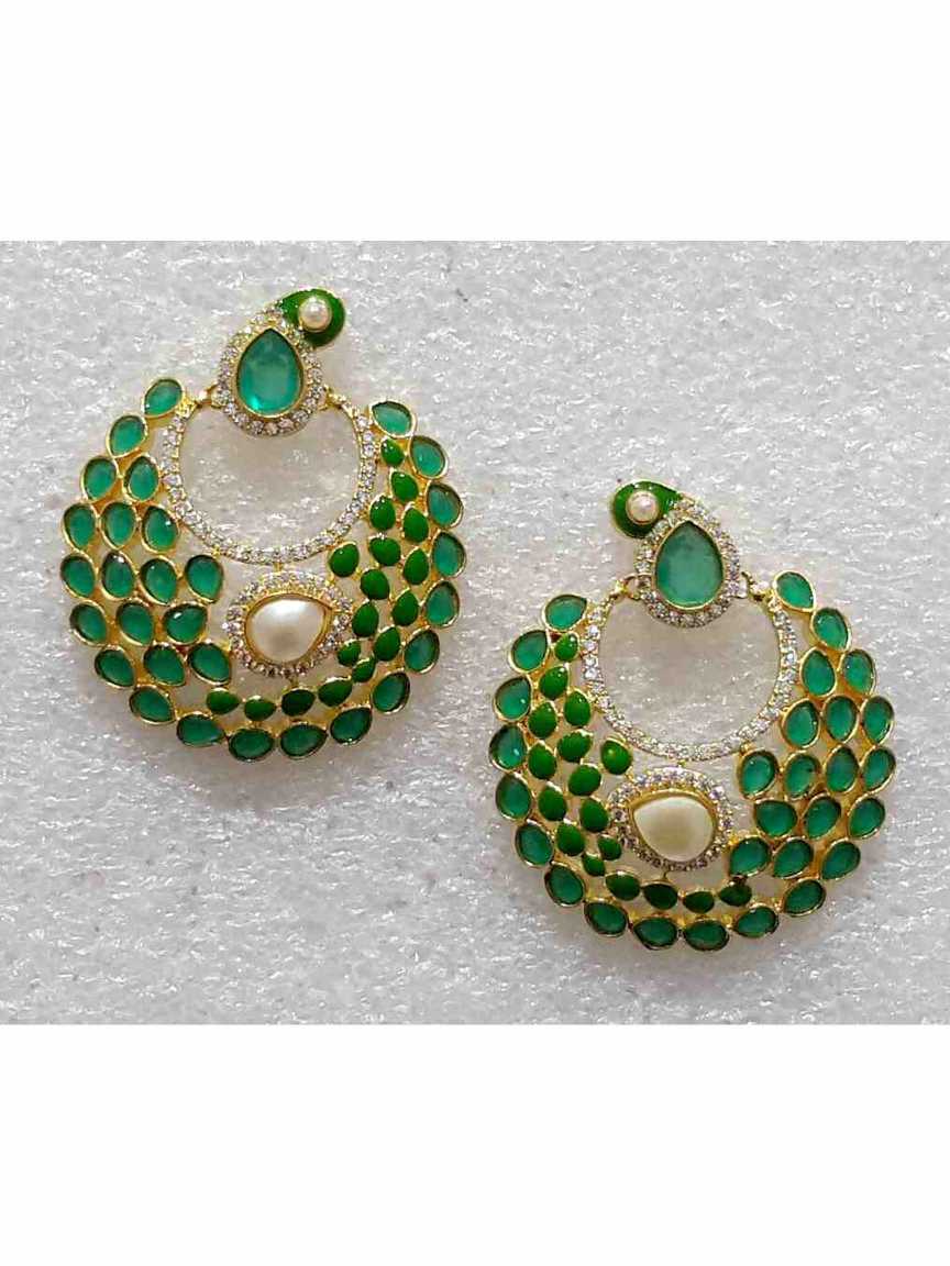 victorian-earring-ERVR15996EMHG