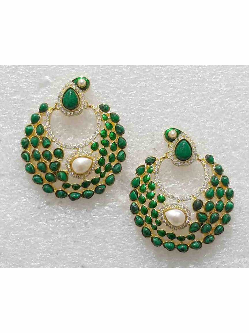 victorian-earring-ERVR15996GNHG