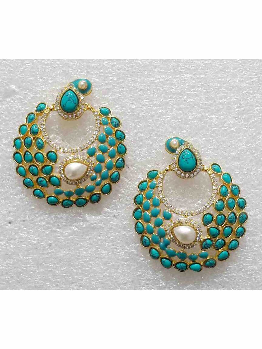 victorian-earring-ERVR15996TQHG
