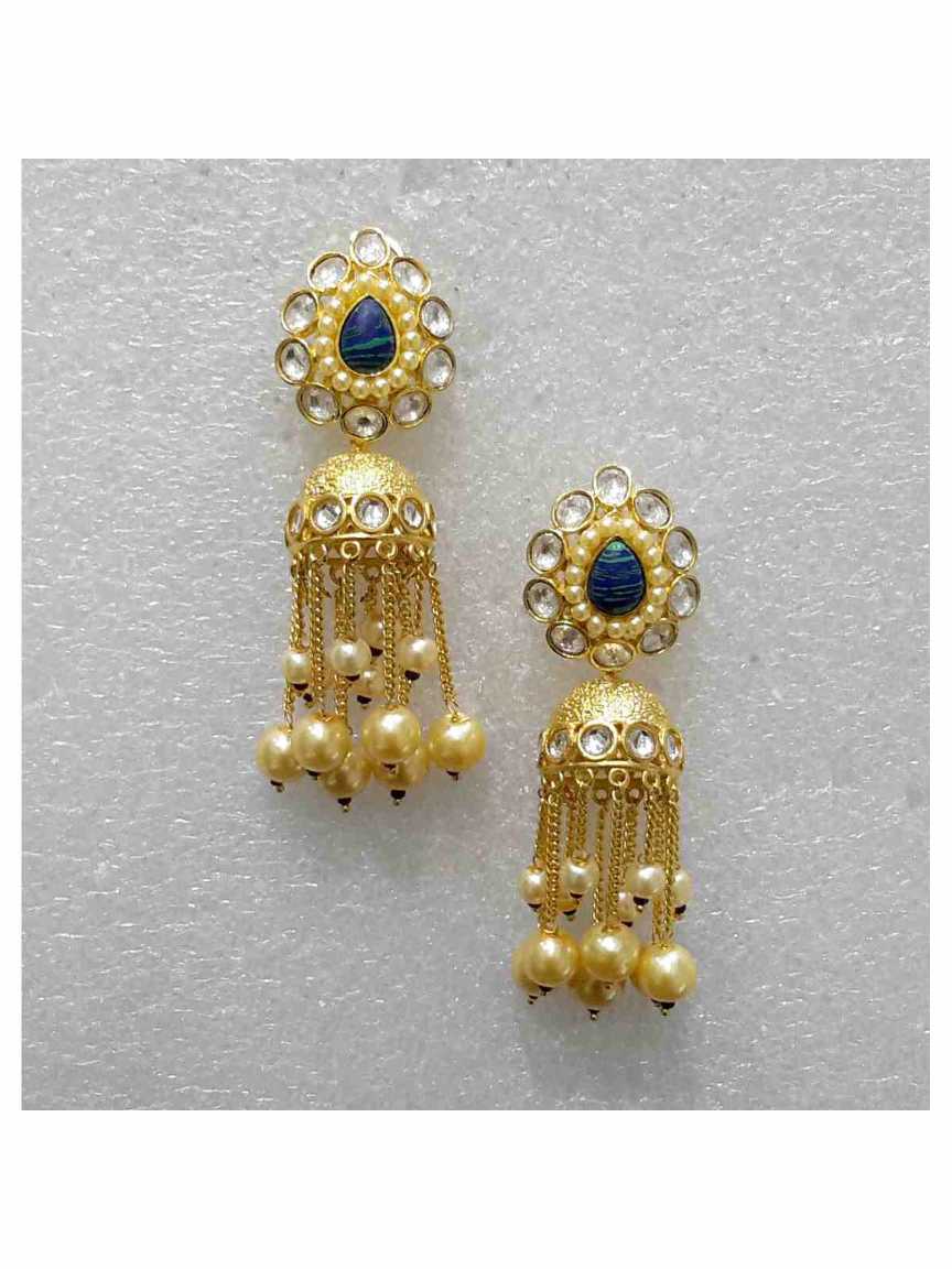 victorian-earring-ERVR16112BLTQGT