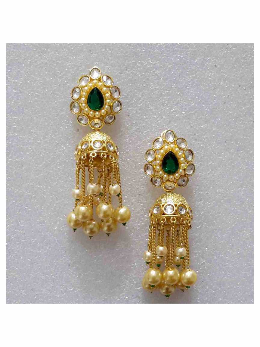 victorian-earring-ERVR16112BNGT