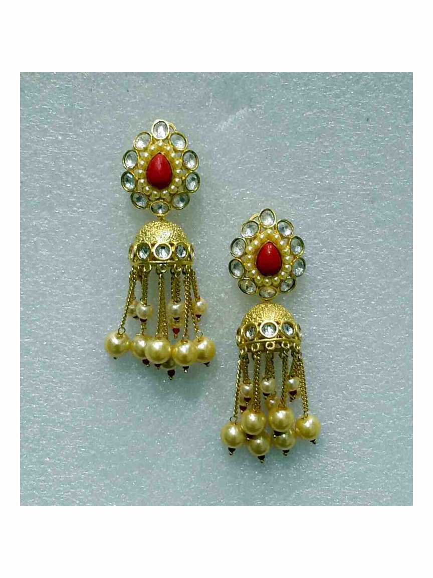 victorian-earring-ERVR16112CRGT
