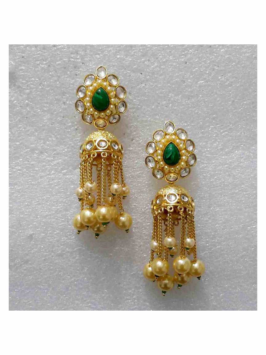 victorian-earring-ERVR16112GNGT