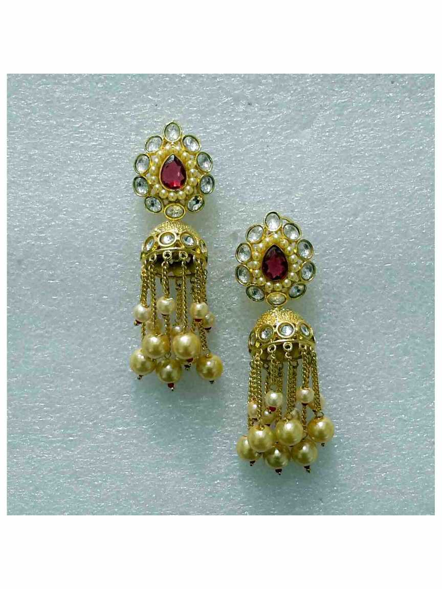 victorian-earring-ERVR16112RNGT