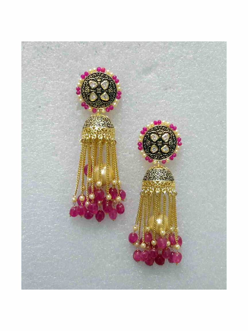 victorian-earring-ERVR16156RNBD